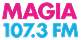 MAGIA 107.3 FM